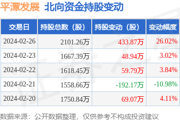 营林 守护绿水青山的生态密码与实践之道